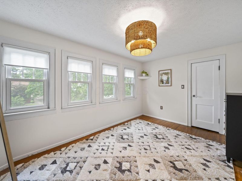 395 Brevoort Road, Columbus, OH 43214 Photo 39