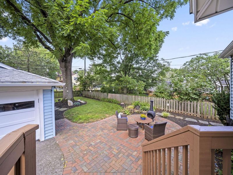 395 Brevoort Road, Columbus, OH 43214 Photo 43