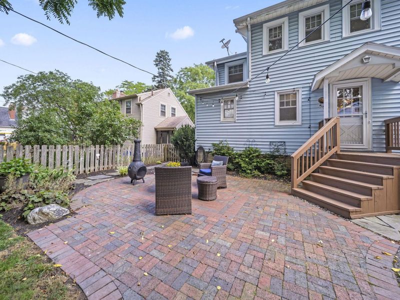395 Brevoort Road, Columbus, OH 43214 Photo 46