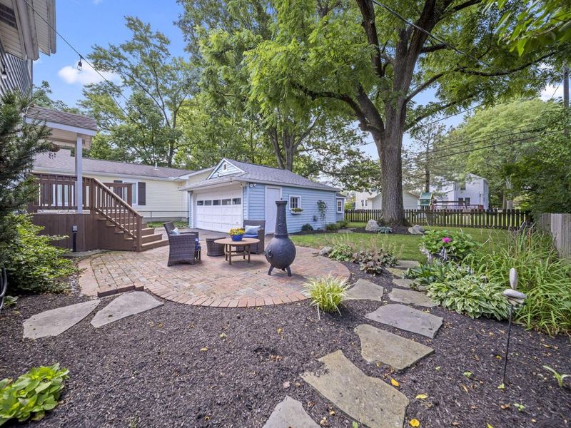395 Brevoort Road, Columbus, OH 43214 Photo 47