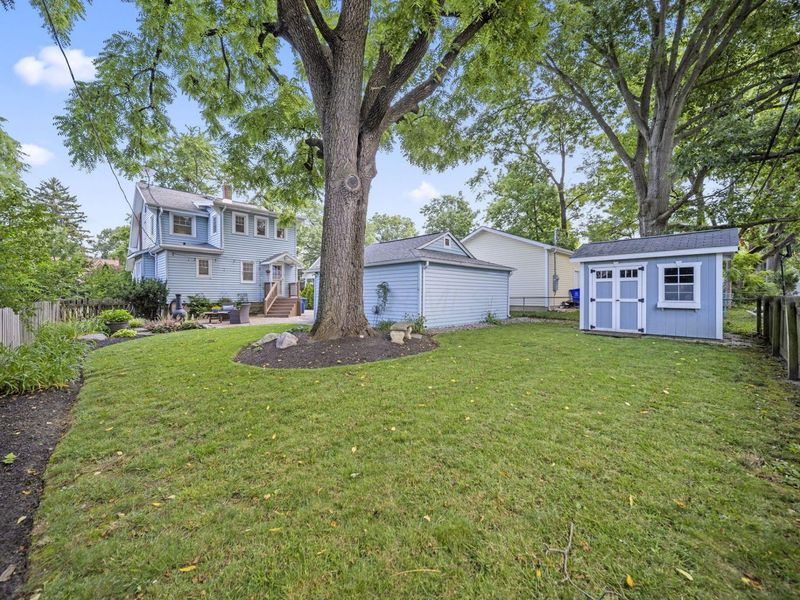 395 Brevoort Road, Columbus, OH 43214 Photo 48