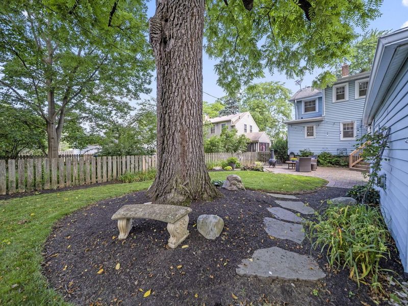 395 Brevoort Road, Columbus, OH 43214 Photo 49