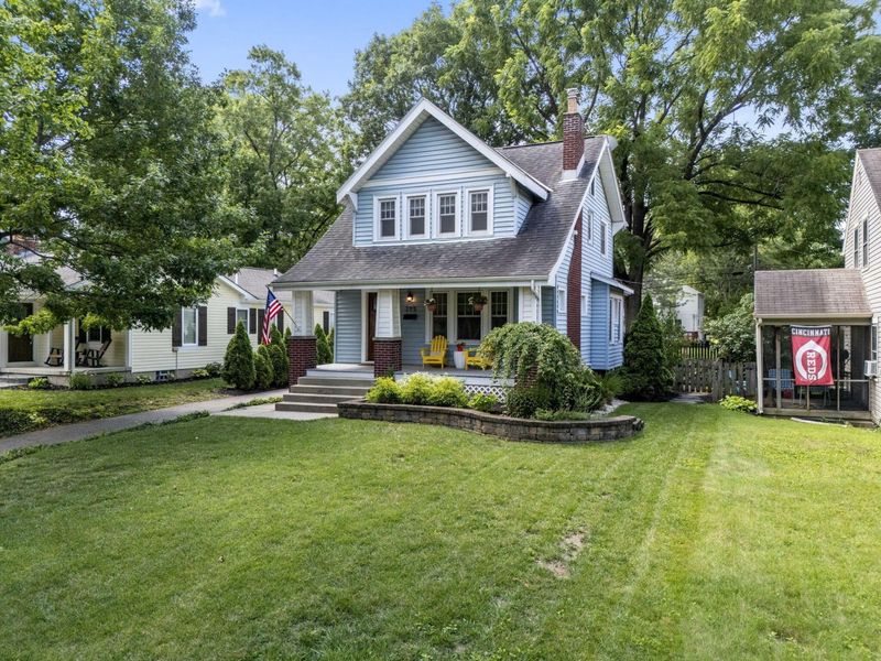 395 Brevoort Road, Columbus, OH 43214 Photo 50