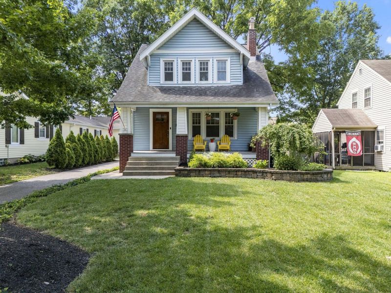 395 Brevoort Road, Columbus, OH 43214 Photo 51