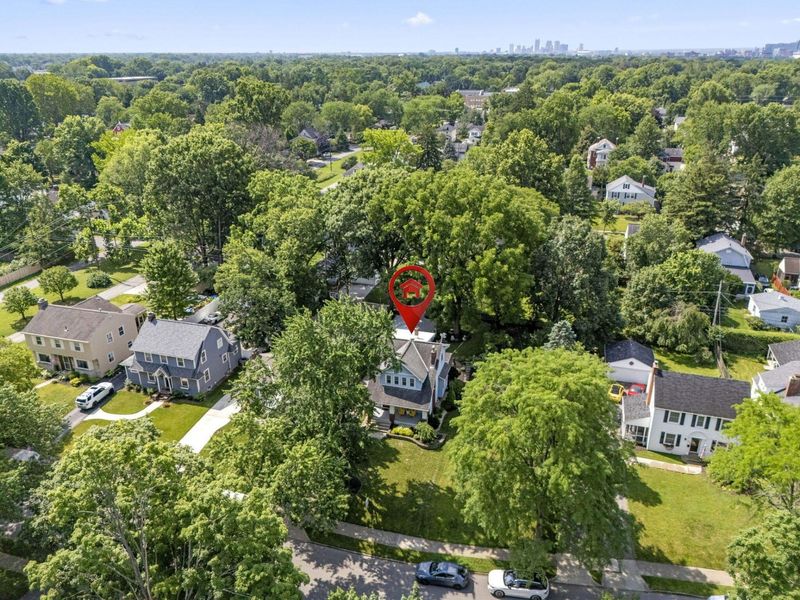 395 Brevoort Road, Columbus, OH 43214 Photo 52