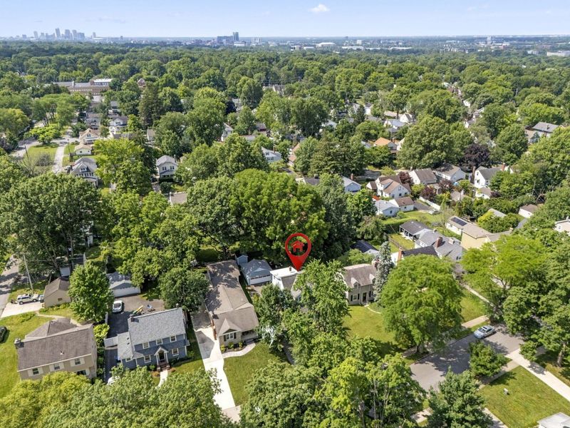 395 Brevoort Road, Columbus, OH 43214 Photo 53