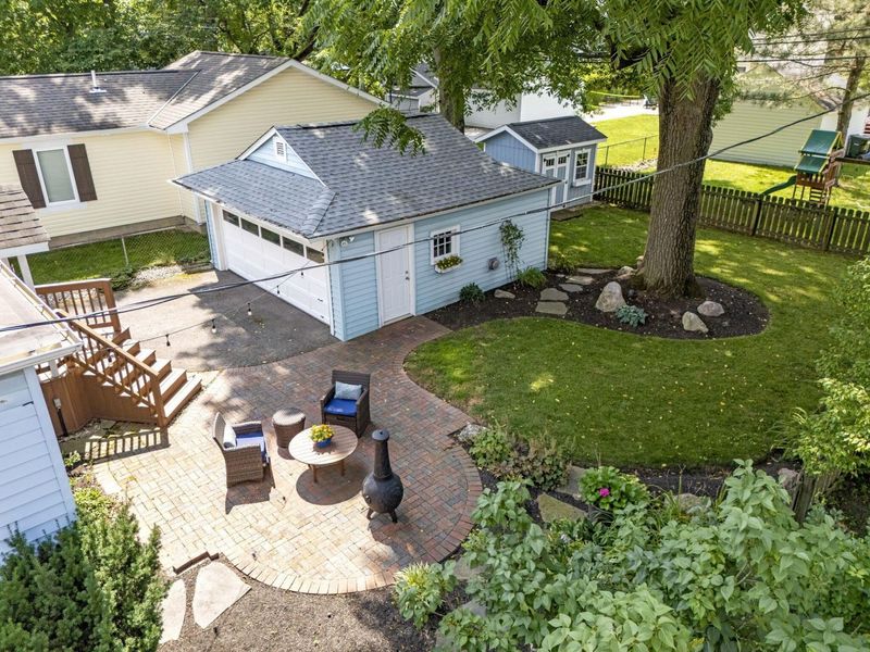 395 Brevoort Road, Columbus, OH 43214 Photo 54