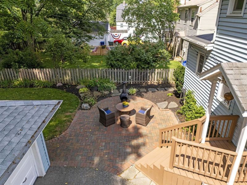 395 Brevoort Road, Columbus, OH 43214 Photo 55