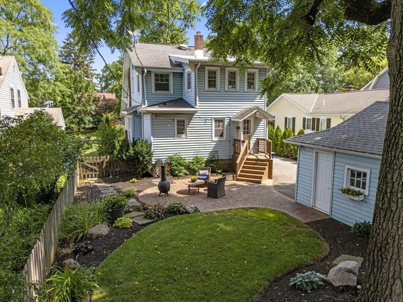 395 Brevoort Road, Columbus, OH 43214 Photo 56