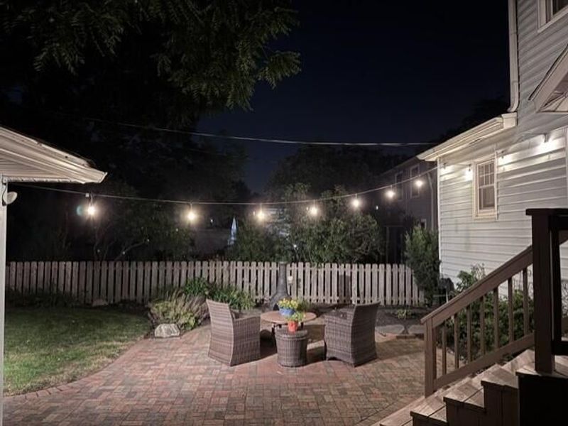 395 Brevoort Road, Columbus, OH 43214 Photo 57