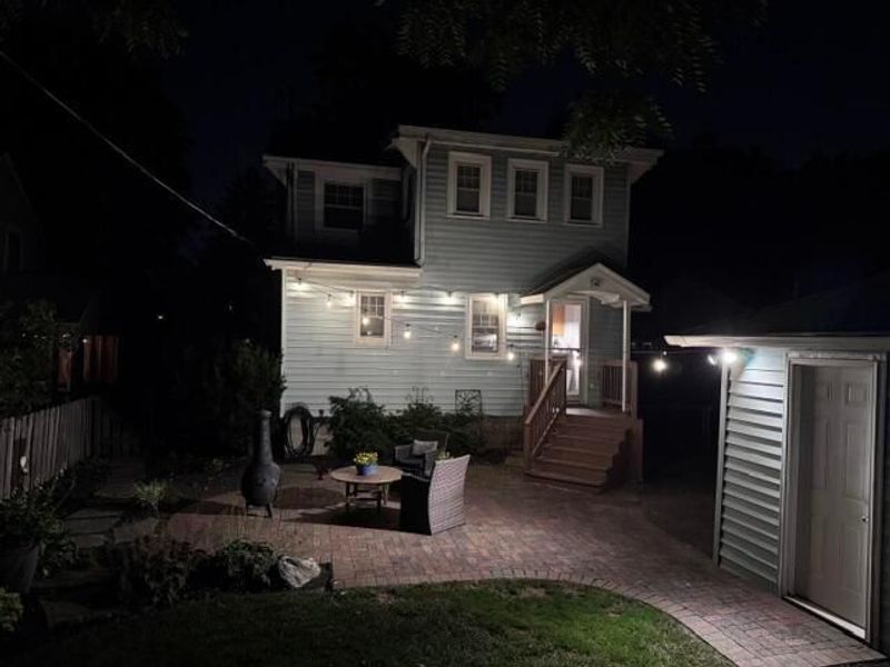 395 Brevoort Road, Columbus, OH 43214 Photo 58