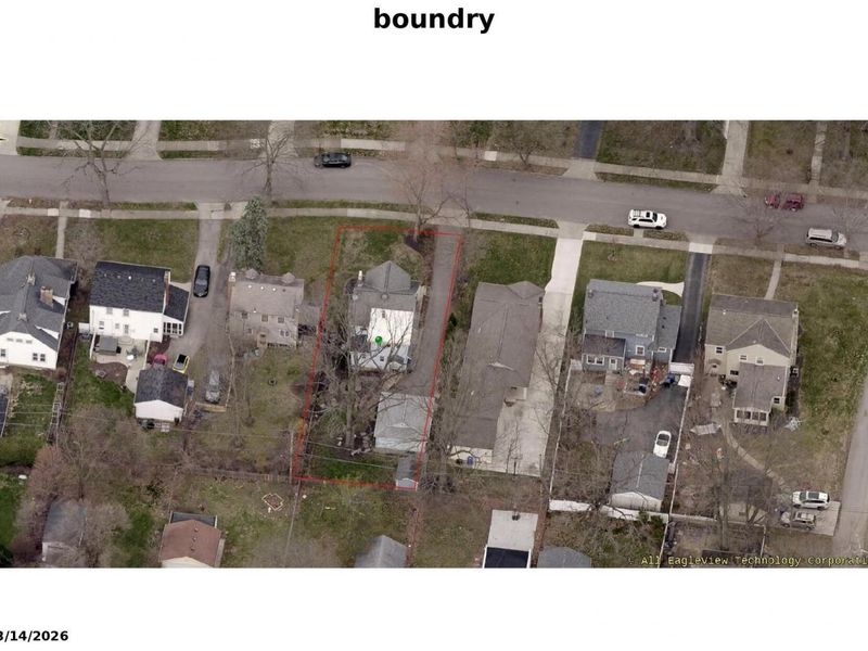 395 Brevoort Road, Columbus, OH 43214 Photo 59
