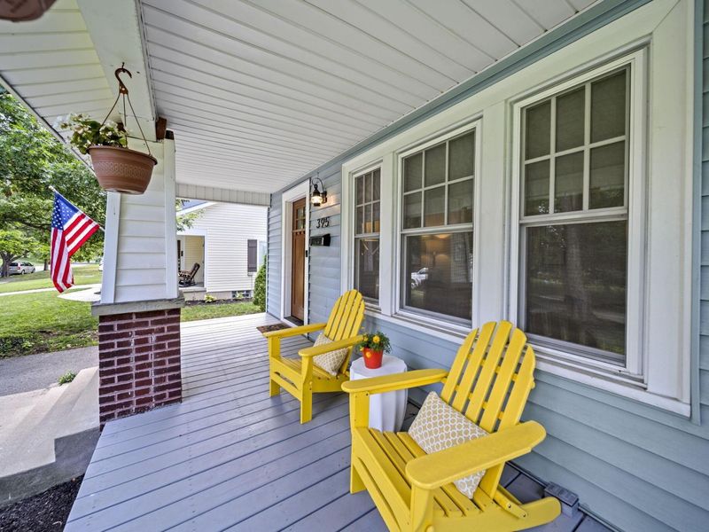 395 Brevoort Road, Columbus, OH 43214 Photo 6