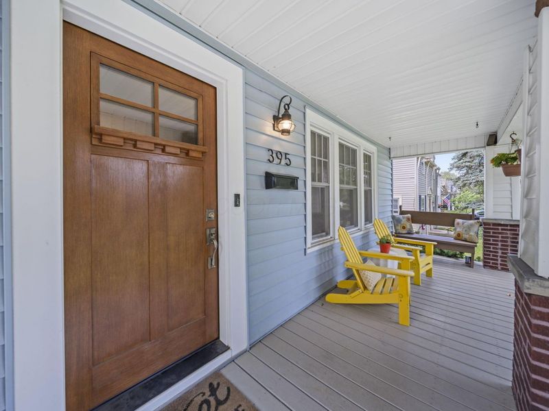 395 Brevoort Road, Columbus, OH 43214 Photo 7
