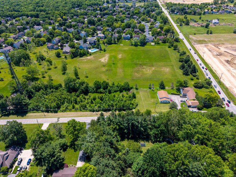 3440 Hollenback Road , Lewis Center, OH 43035 Photo 10