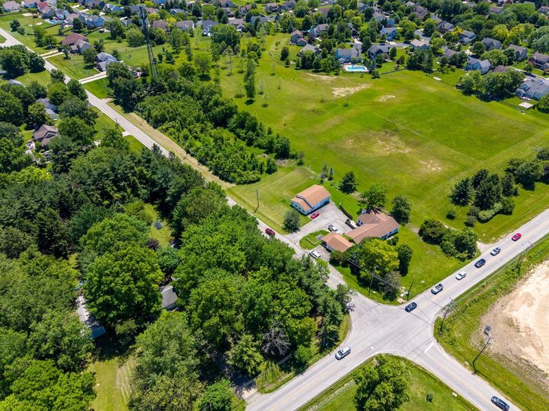 3440 Hollenback Road , Lewis Center, OH 43035 Photo 11