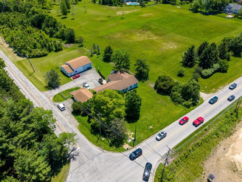 3440 Hollenback Road , Lewis Center, OH 43035 Photo 12