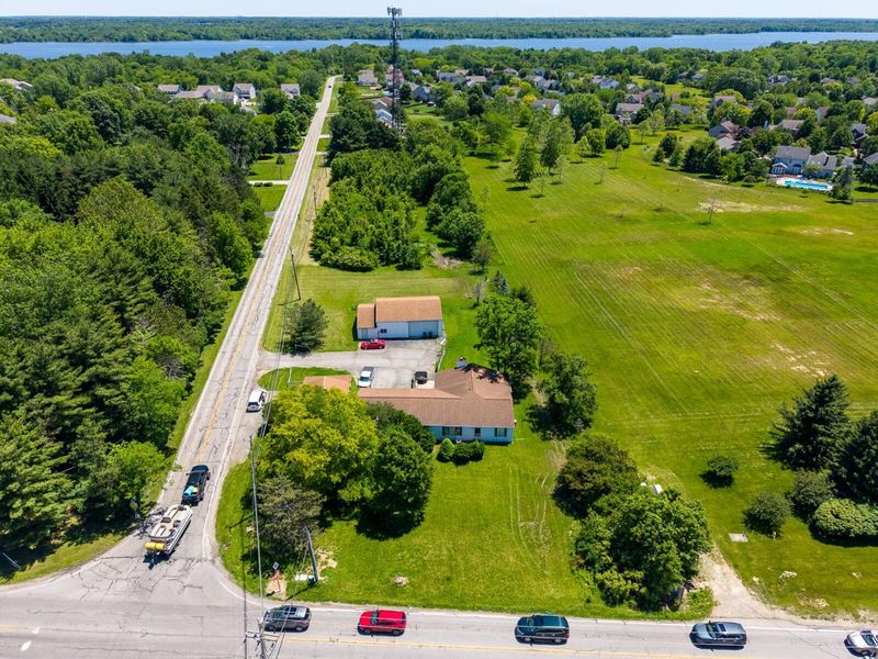 3440 Hollenback Road , Lewis Center, OH 43035 Photo 13