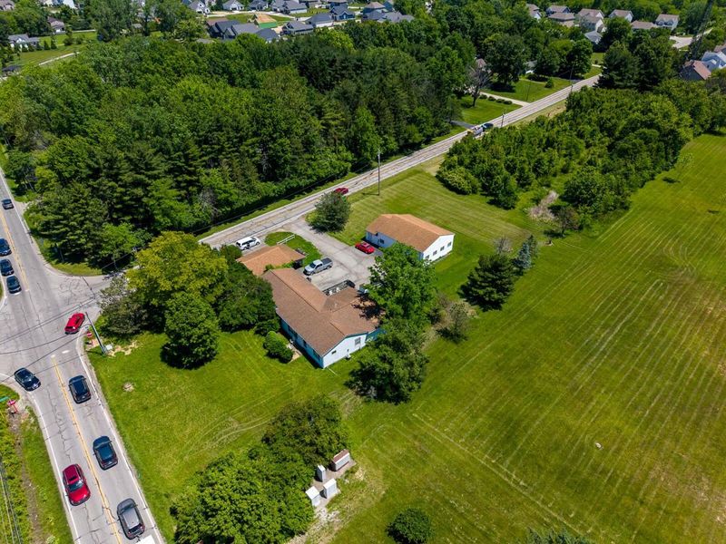 3440 Hollenback Road , Lewis Center, OH 43035 Photo 14