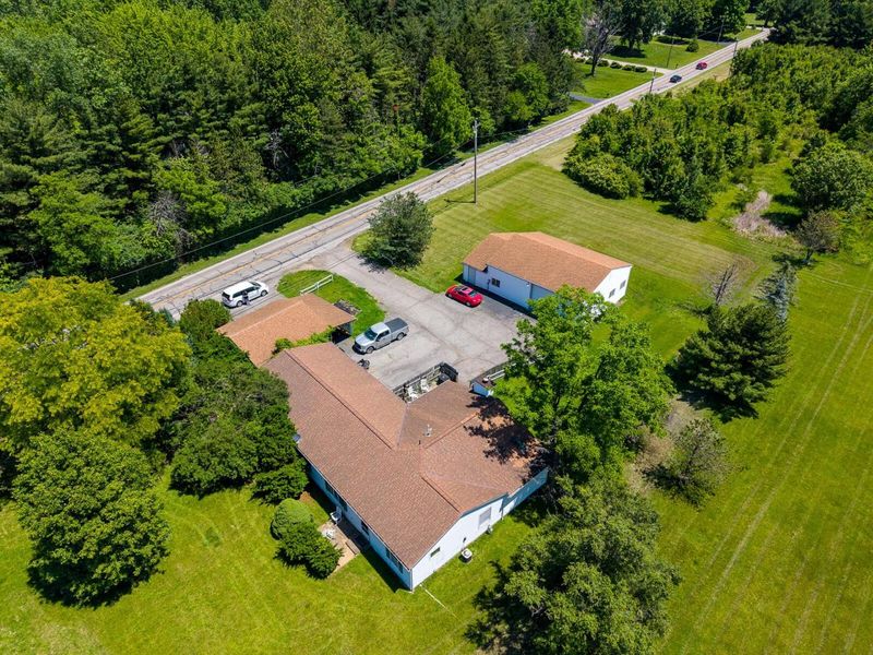 3440 Hollenback Road , Lewis Center, OH 43035 Photo 15