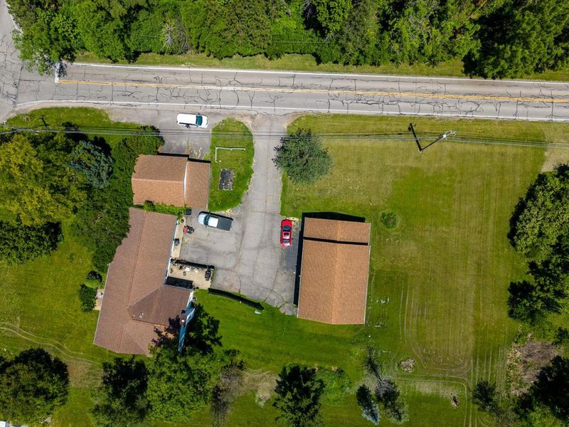 3440 Hollenback Road , Lewis Center, OH 43035 Photo 16