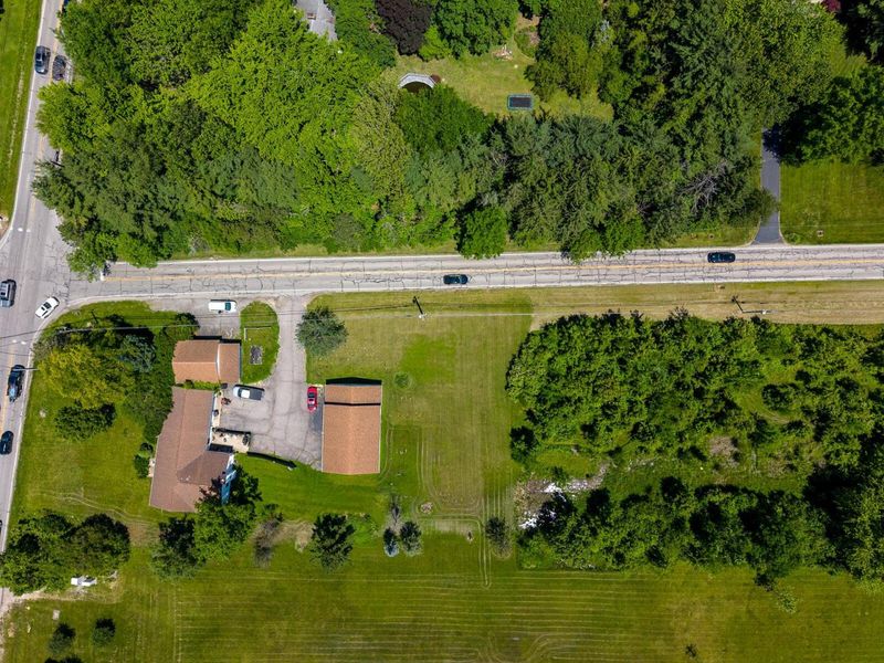 3440 Hollenback Road , Lewis Center, OH 43035 Photo 17