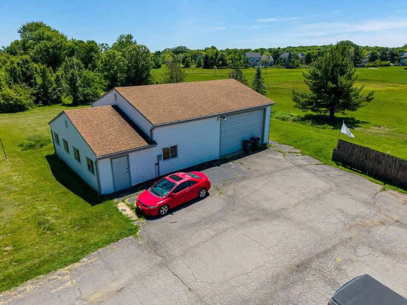 3440 Hollenback Road , Lewis Center, OH 43035 Photo 18
