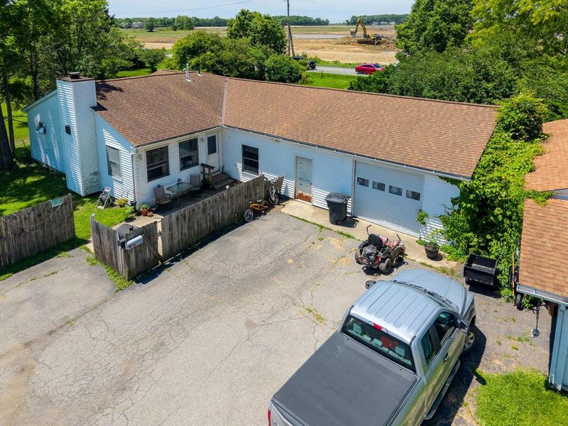 3440 Hollenback Road , Lewis Center, OH 43035 Photo 19