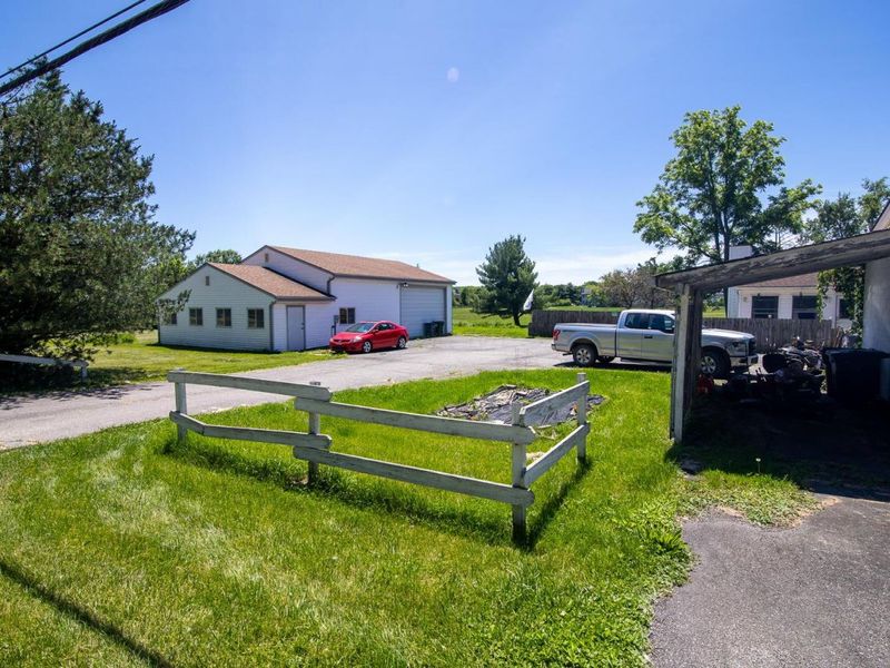 3440 Hollenback Road , Lewis Center, OH 43035 Photo 22