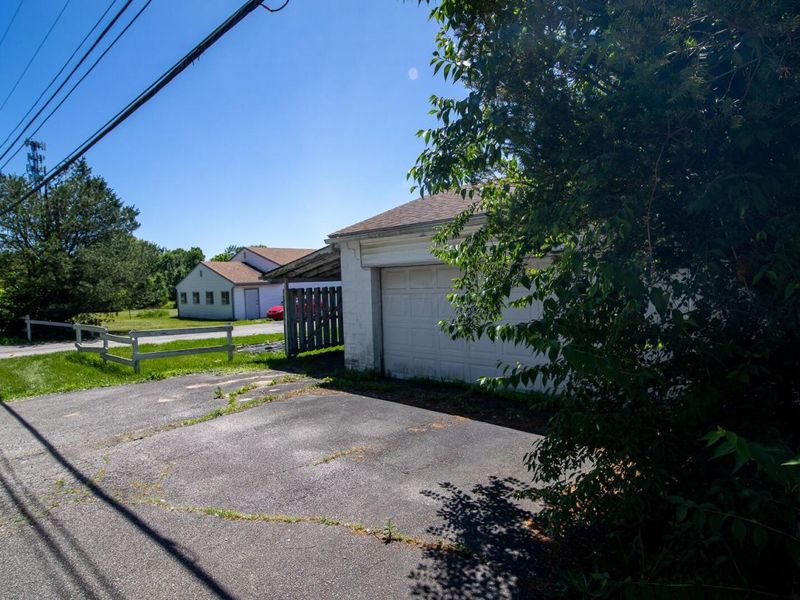 3440 Hollenback Road , Lewis Center, OH 43035 Photo 23