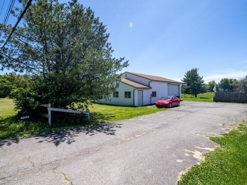 3440 Hollenback Road , Lewis Center, OH 43035 Photo 24