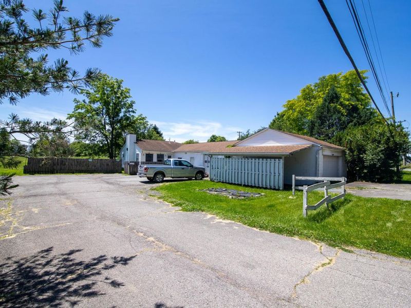 3440 Hollenback Road , Lewis Center, OH 43035 Photo 25