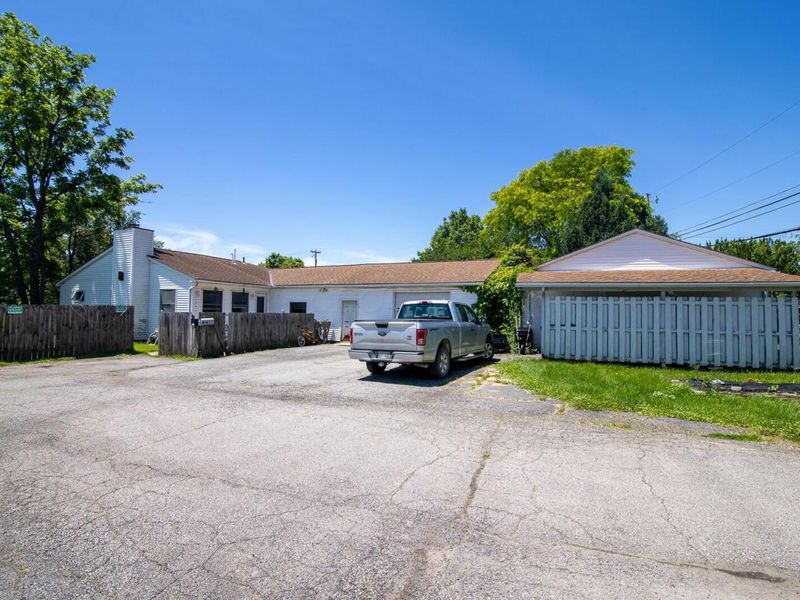 3440 Hollenback Road , Lewis Center, OH 43035 Photo 26