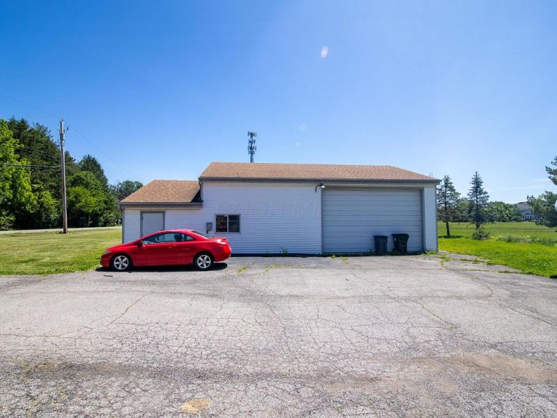 3440 Hollenback Road , Lewis Center, OH 43035 Photo 27