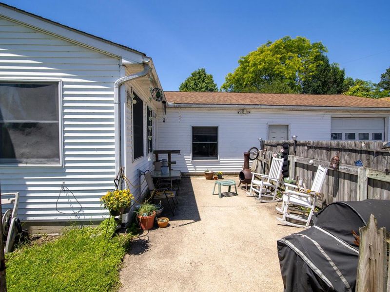 3440 Hollenback Road , Lewis Center, OH 43035 Photo 28