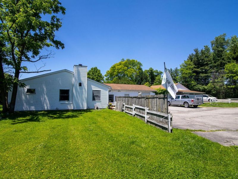 3440 Hollenback Road , Lewis Center, OH 43035 Photo 29