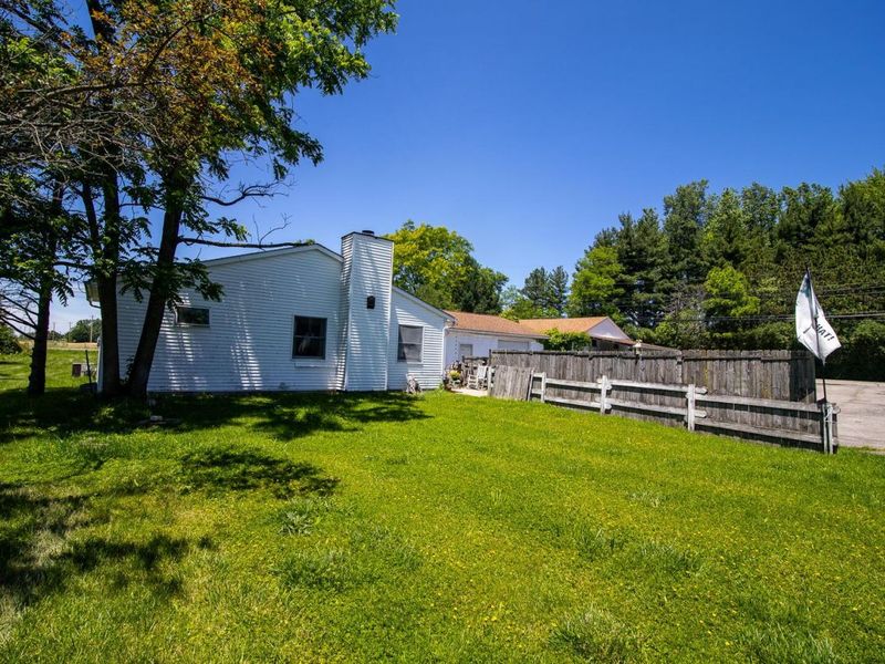 3440 Hollenback Road , Lewis Center, OH 43035 Photo 30