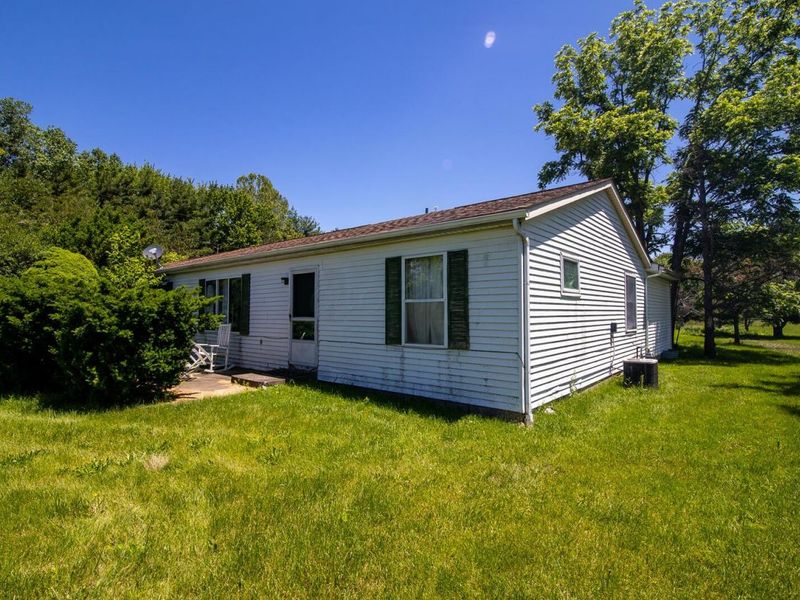 3440 Hollenback Road , Lewis Center, OH 43035 Photo 31