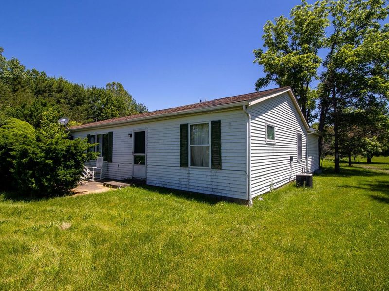 3440 Hollenback Road , Lewis Center, OH 43035 Photo 32