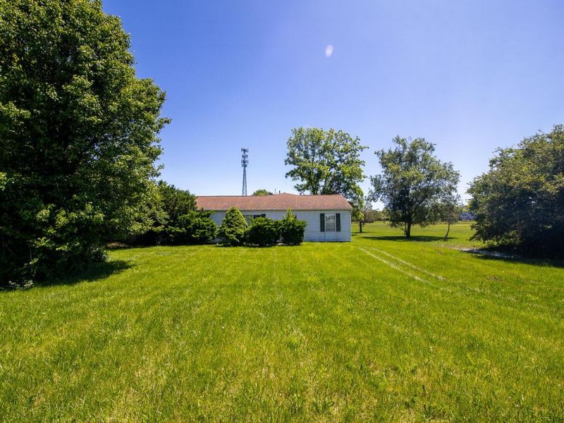 3440 Hollenback Road , Lewis Center, OH 43035 Photo 33
