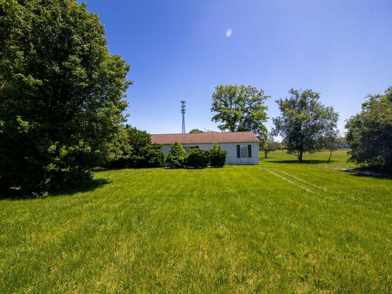 3440 Hollenback Road , Lewis Center, OH 43035 Photo 34
