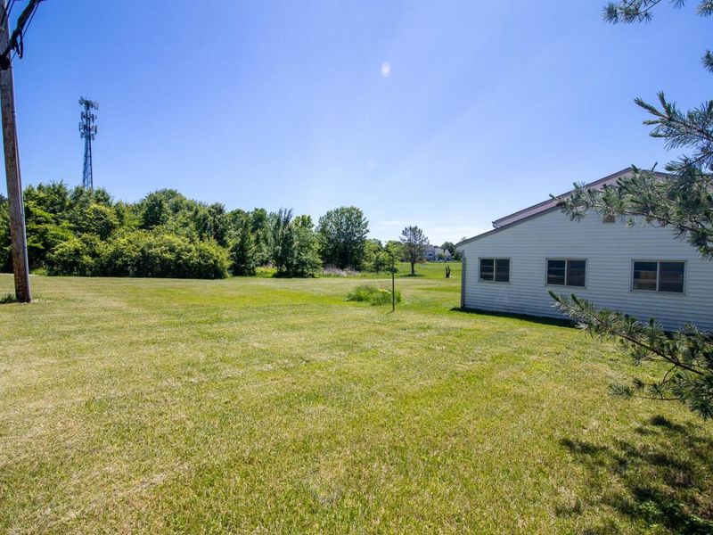 3440 Hollenback Road , Lewis Center, OH 43035 Photo 35