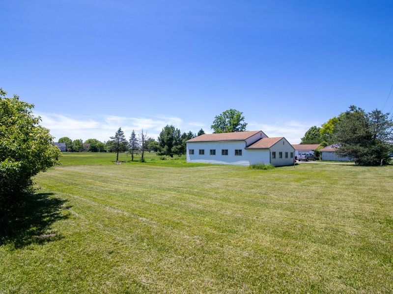3440 Hollenback Road , Lewis Center, OH 43035 Photo 36