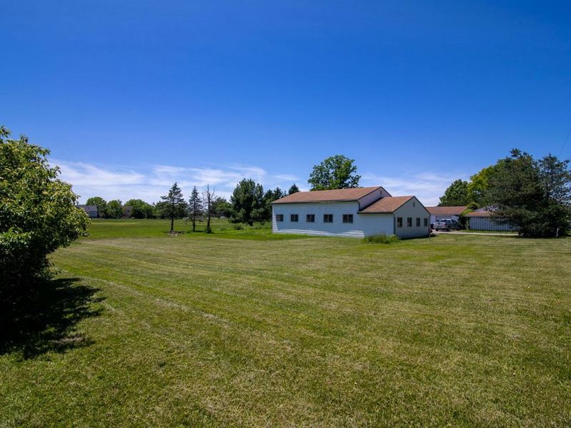 3440 Hollenback Road , Lewis Center, OH 43035 Photo 37