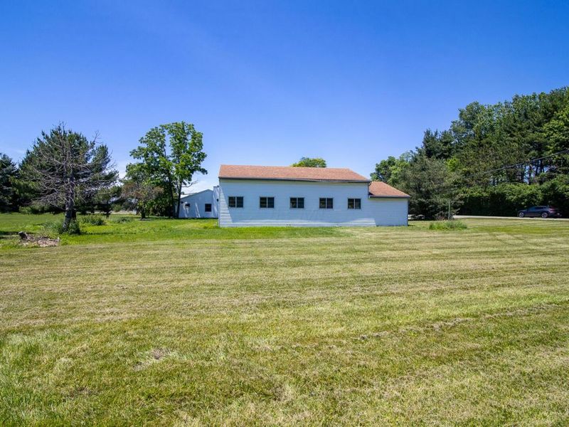 3440 Hollenback Road , Lewis Center, OH 43035 Photo 38