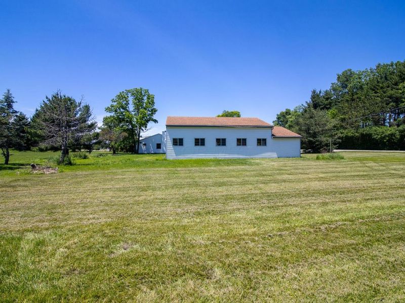 3440 Hollenback Road , Lewis Center, OH 43035 Photo 39
