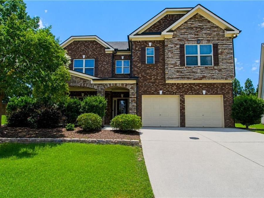 Property Image 1