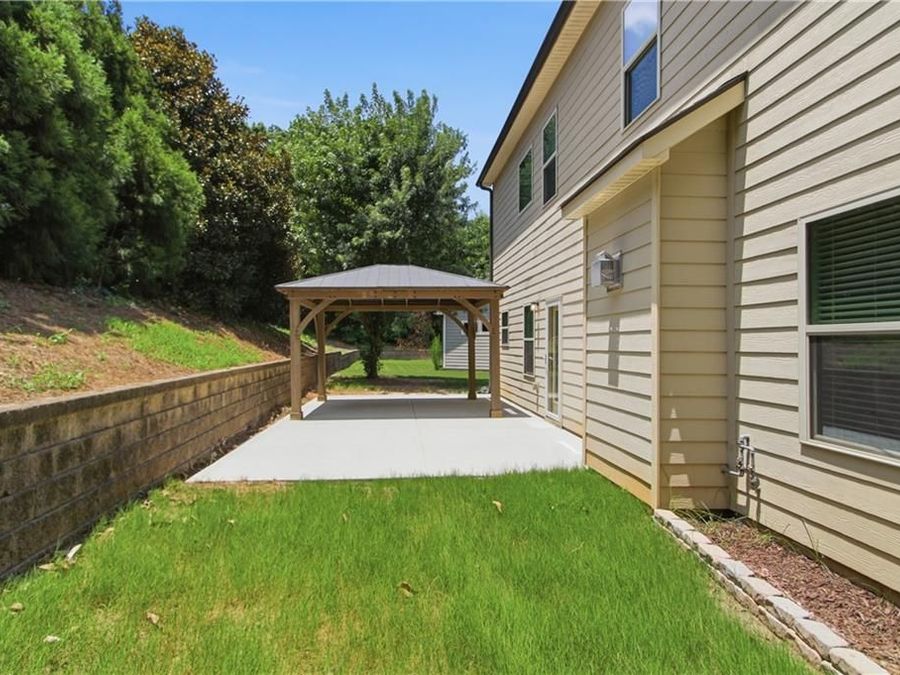 Property Image 37