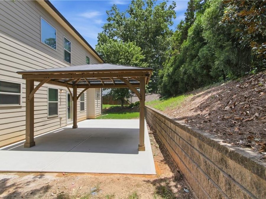 Property Image 38