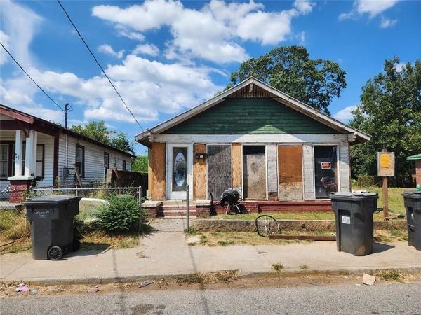 1305 10th Street , Augusta, GA 30901